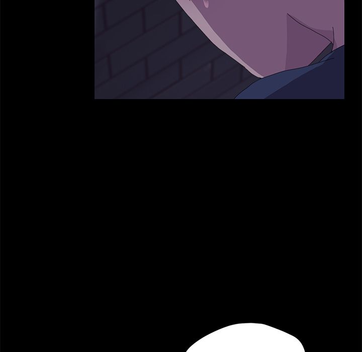 [Manhwa] 15 minutes Fantasy, big breasts#[187P]-109
