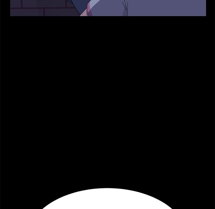 [Manhwa] 15 minutes Fantasy, big breasts#[187P]-111