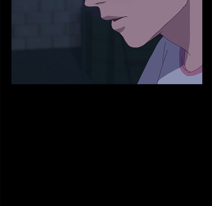 [Manhwa] 15 minutes Fantasy, big breasts#[187P]-113