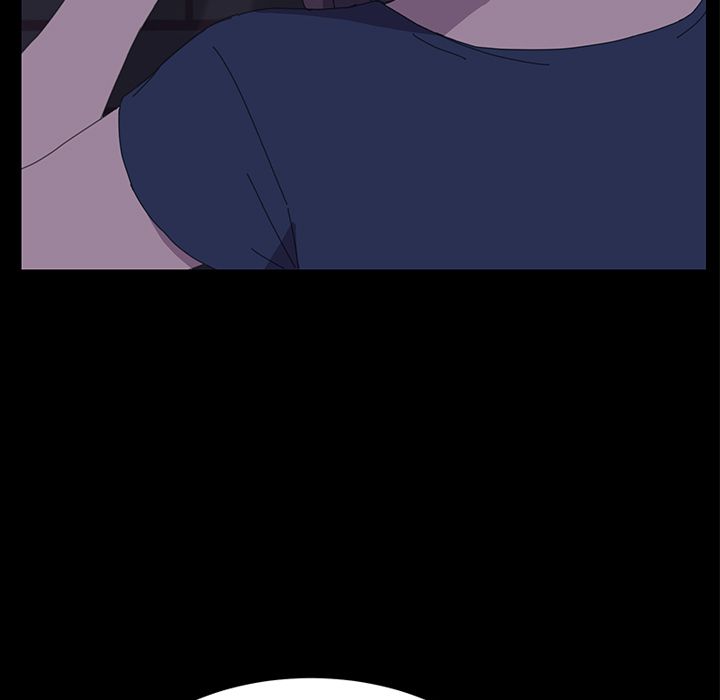 [Manhwa] 15 minutes Fantasy, big breasts#[187P]-116