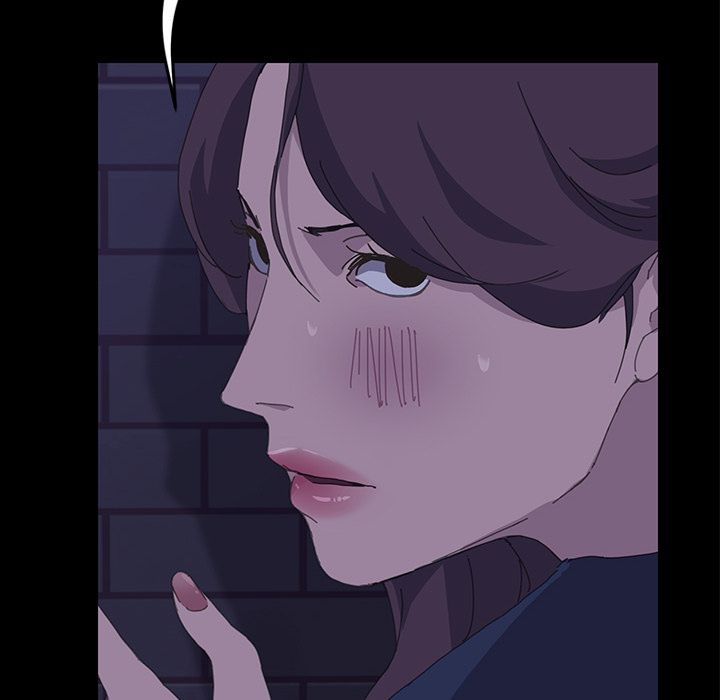 [Manhwa] 15 minutes Fantasy, big breasts#[187P]-121