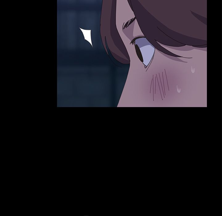 [Manhwa] 15 minutes Fantasy, big breasts#[187P]-123