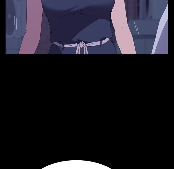 [Manhwa] 15 minutes Fantasy, big breasts#[187P]-13
