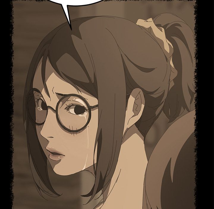 [Manhwa] 15 minutes Fantasy, big breasts#[187P]-133