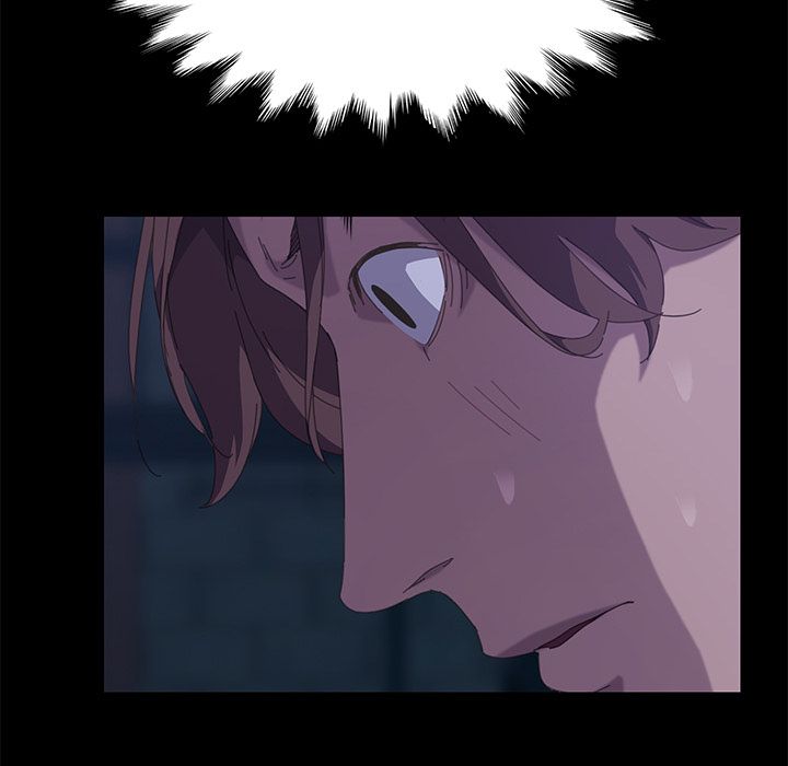 [Manhwa] 15 minutes Fantasy, big breasts#[187P]-138