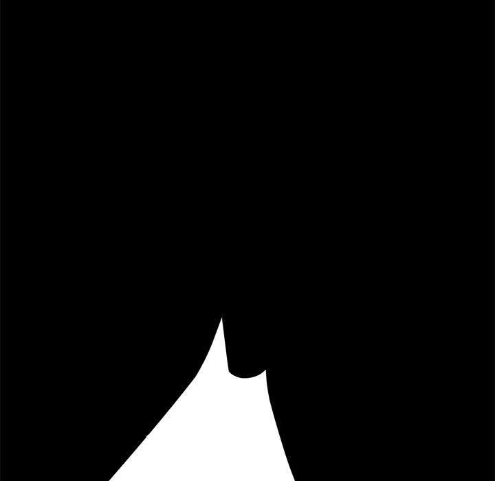 [Manhwa] 15 minutes Fantasy, big breasts#[187P]-139