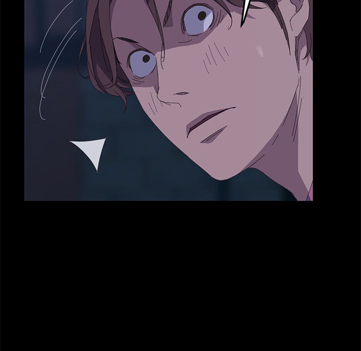 [Manhwa] 15 minutes Fantasy, big breasts#[187P]-142