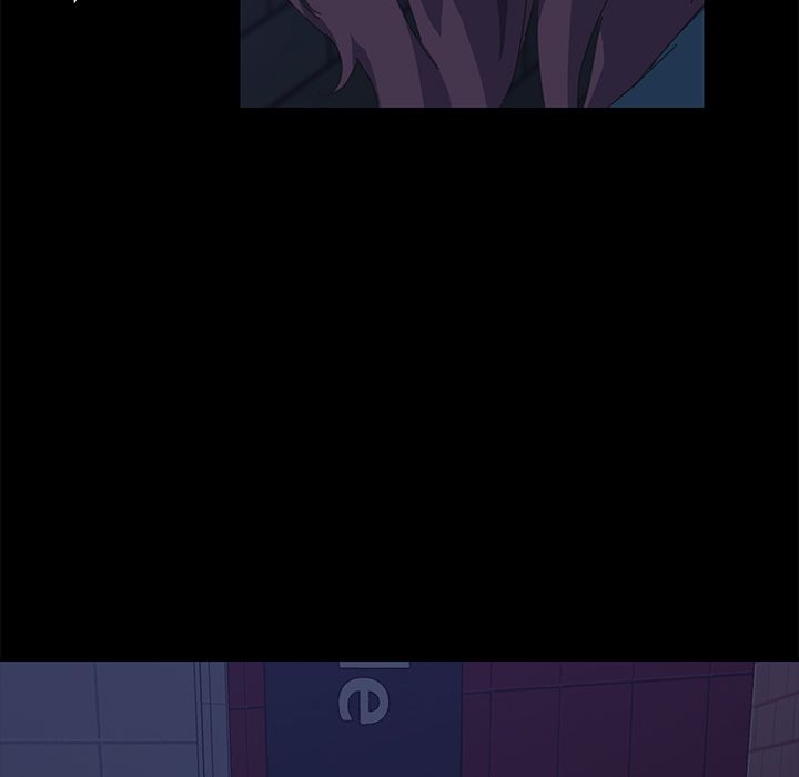 [Manhwa] 15 minutes Fantasy, big breasts#[187P]-144