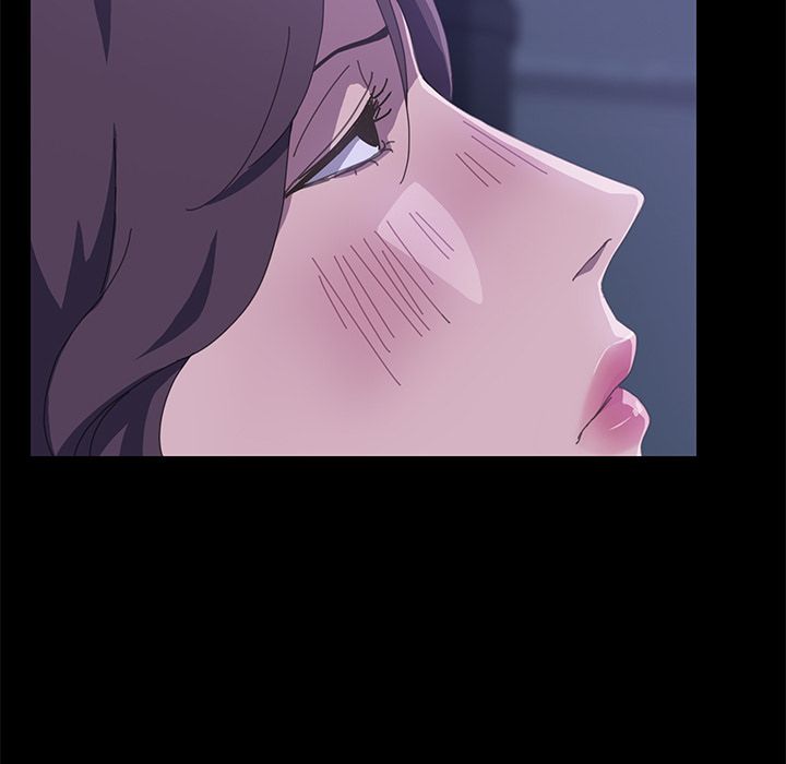 [Manhwa] 15 minutes Fantasy, big breasts#[187P]-16