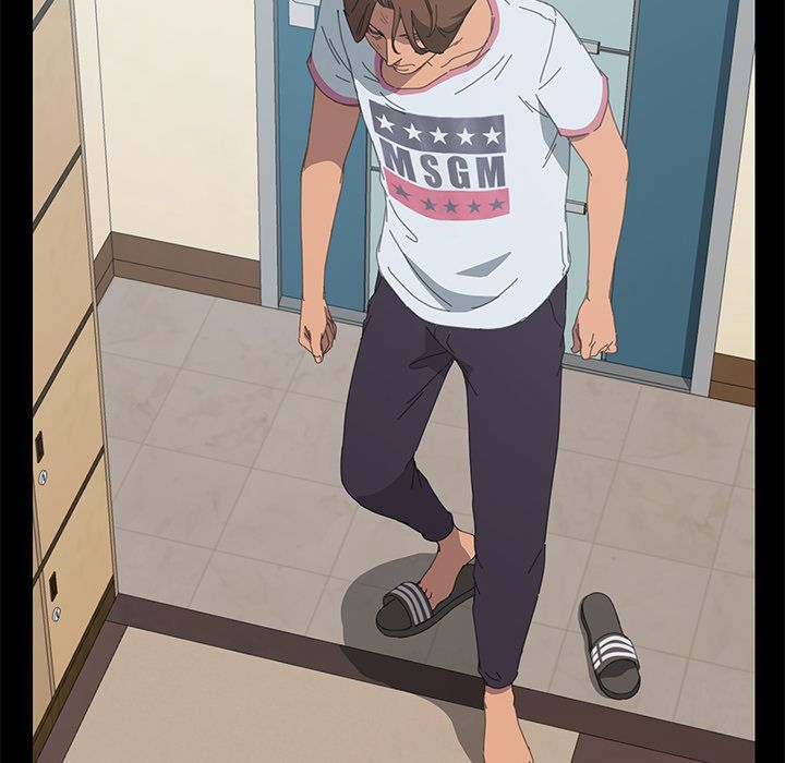 [Manhwa] 15 minutes Fantasy, big breasts#[187P]-170