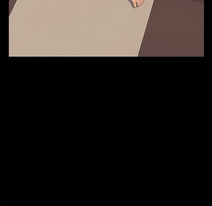 [Manhwa] 15 minutes Fantasy, big breasts#[187P]-171