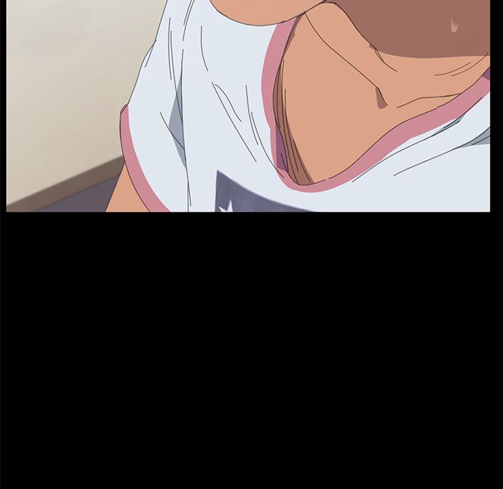 [Manhwa] 15 minutes Fantasy, big breasts#[187P]-173