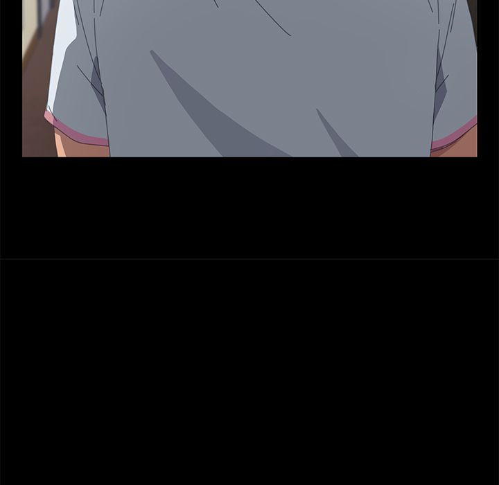 [Manhwa] 15 minutes Fantasy, big breasts#[187P]-177