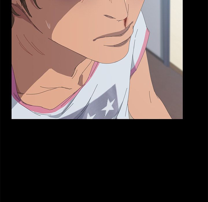 [Manhwa] 15 minutes Fantasy, big breasts#[187P]-179