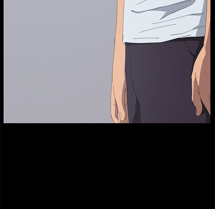[Manhwa] 15 minutes Fantasy, big breasts#[187P]-183