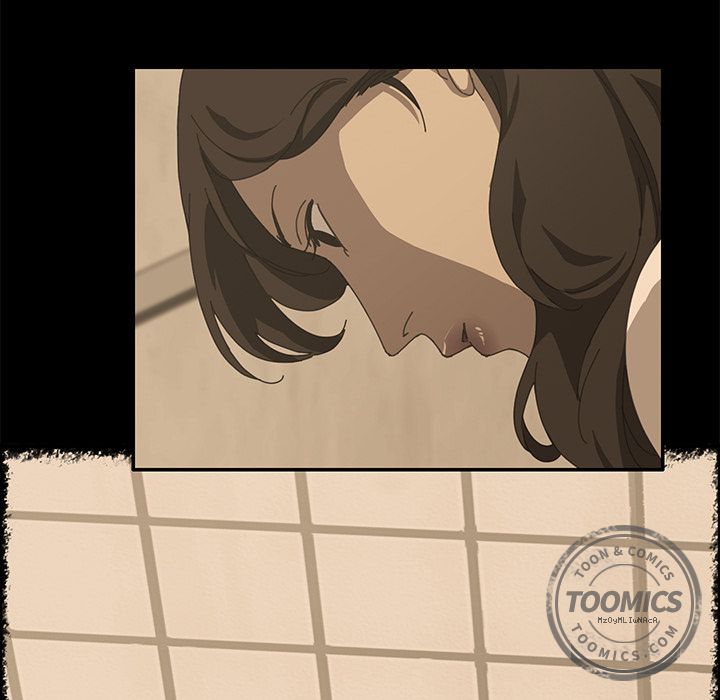 [Manhwa] 15 minutes Fantasy, big breasts#[187P]-23