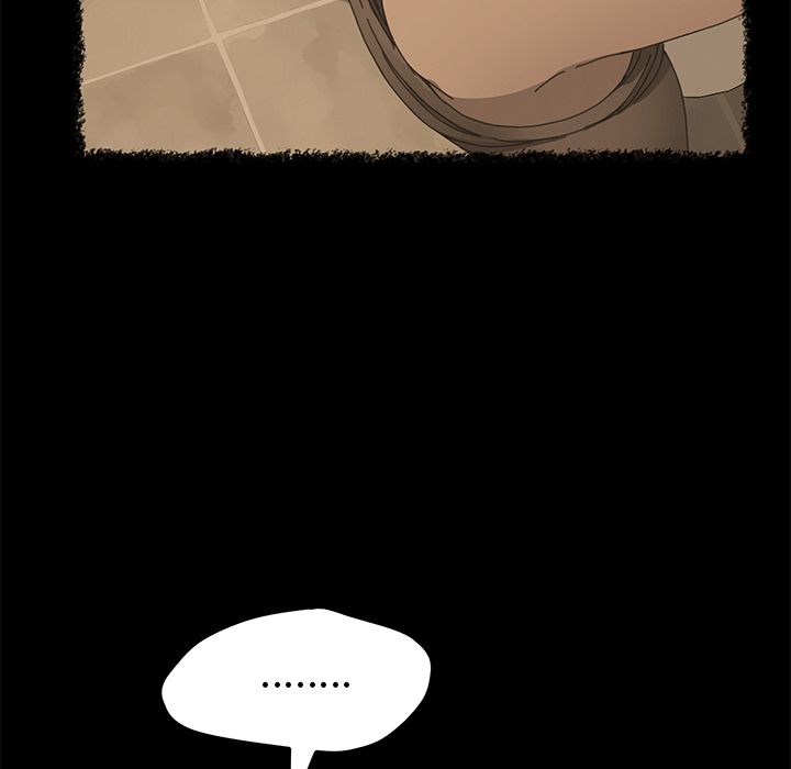 [Manhwa] 15 minutes Fantasy, big breasts#[187P]-28