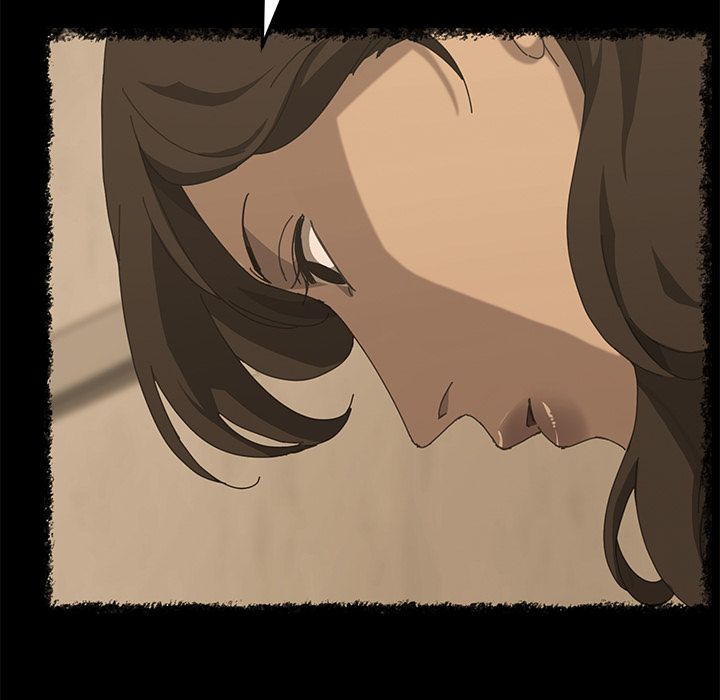 [Manhwa] 15 minutes Fantasy, big breasts#[187P]-29