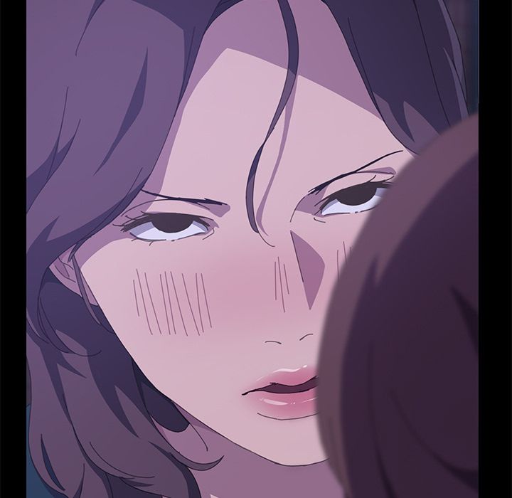 [Manhwa] 15 minutes Fantasy, big breasts#[187P]-36