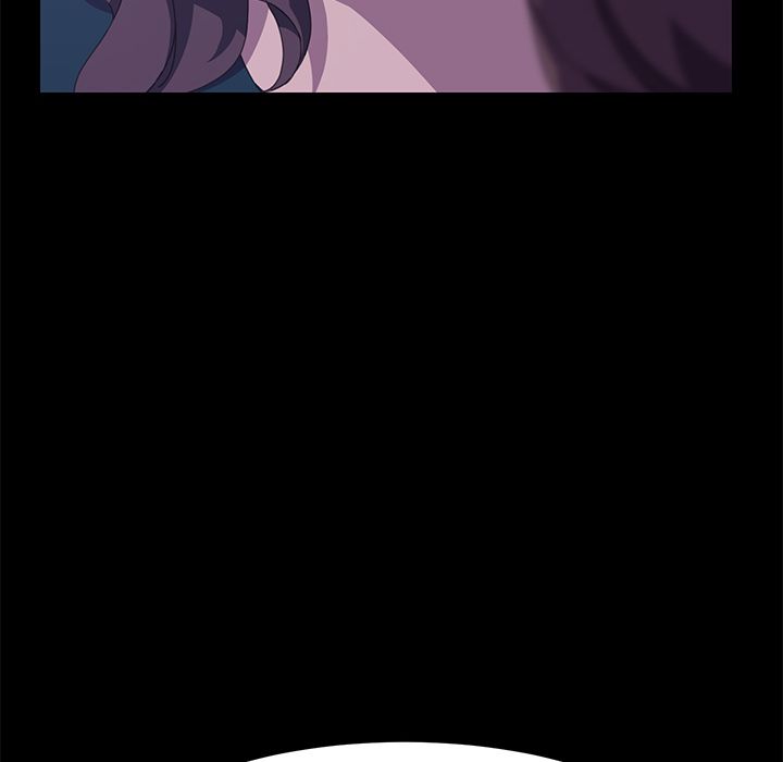 [Manhwa] 15 minutes Fantasy, big breasts#[187P]-37