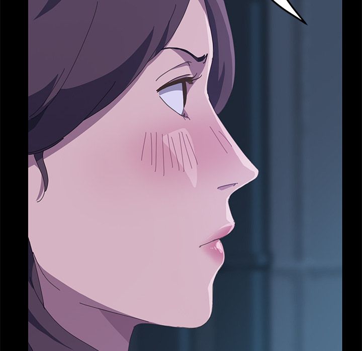 [Manhwa] 15 minutes Fantasy, big breasts#[187P]-43