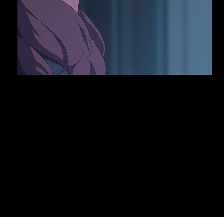 [Manhwa] 15 minutes Fantasy, big breasts#[187P]-44