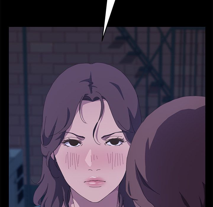 [Manhwa] 15 minutes Fantasy, big breasts#[187P]-49