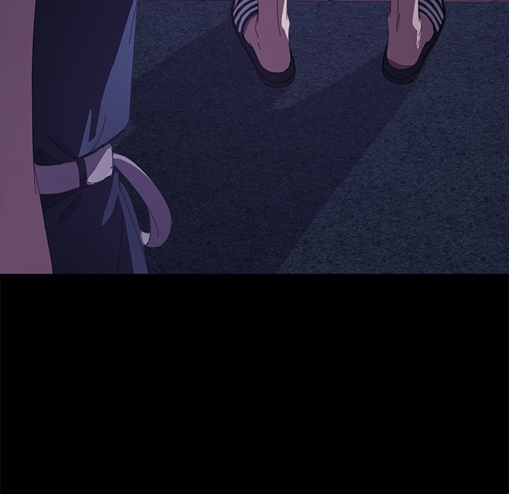 [Manhwa] 15 minutes Fantasy, big breasts#[187P]-5