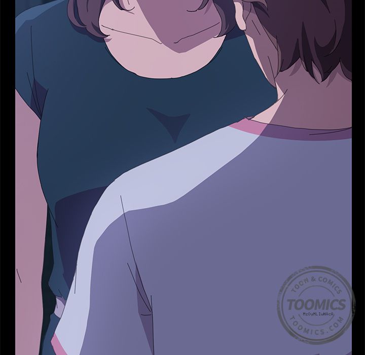 [Manhwa] 15 minutes Fantasy, big breasts#[187P]-50