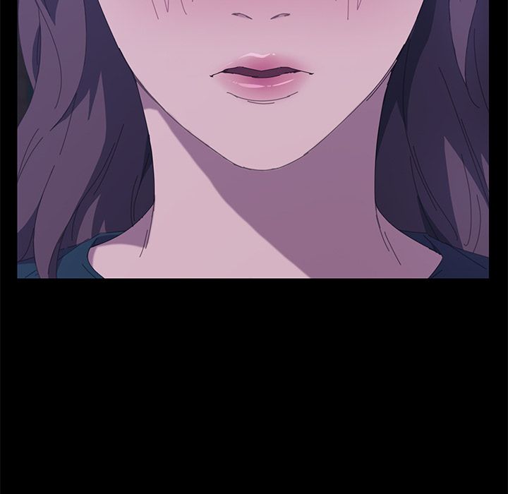 [Manhwa] 15 minutes Fantasy, big breasts#[187P]-53