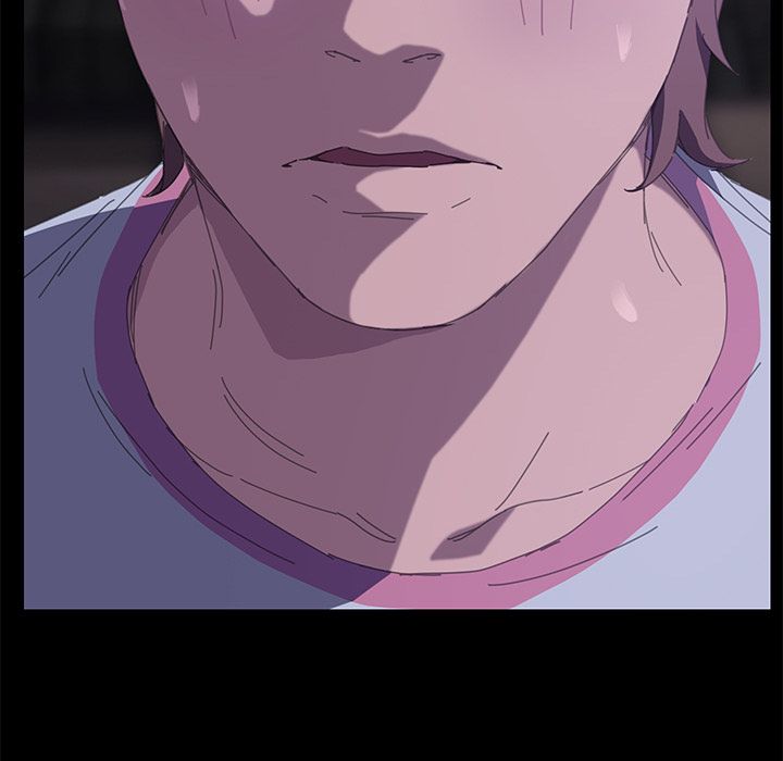 [Manhwa] 15 minutes Fantasy, big breasts#[187P]-62