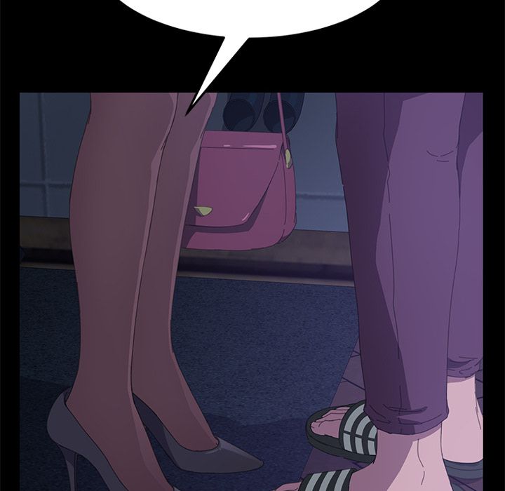 [Manhwa] 15 minutes Fantasy, big breasts#[187P]-64