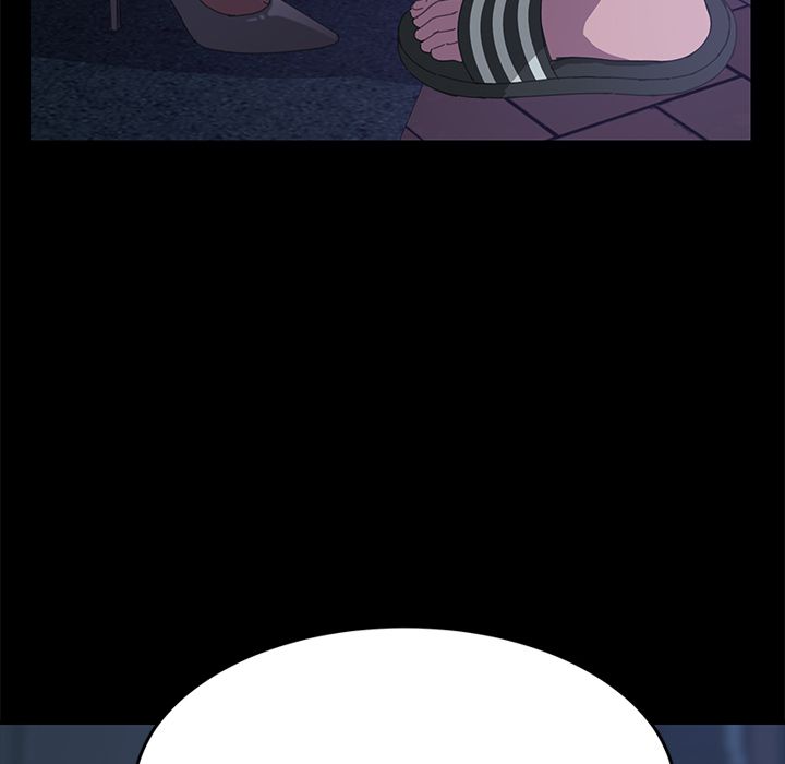 [Manhwa] 15 minutes Fantasy, big breasts#[187P]-65