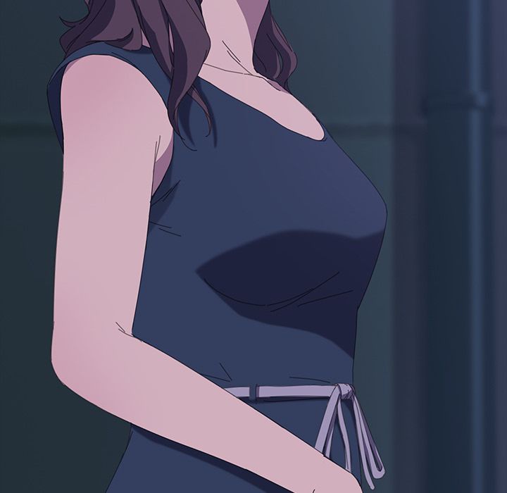 [Manhwa] 15 minutes Fantasy, big breasts#[187P]-67