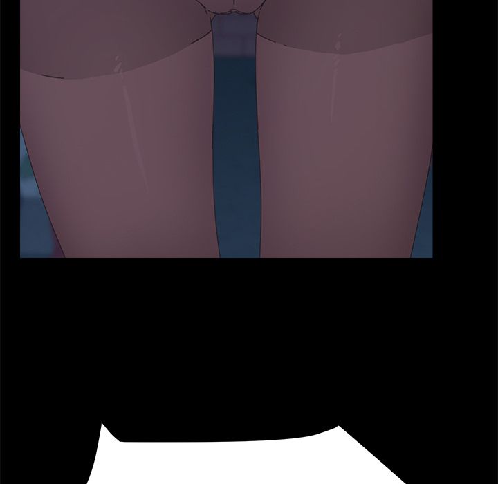 [Manhwa] 15 minutes Fantasy, big breasts#[187P]-70