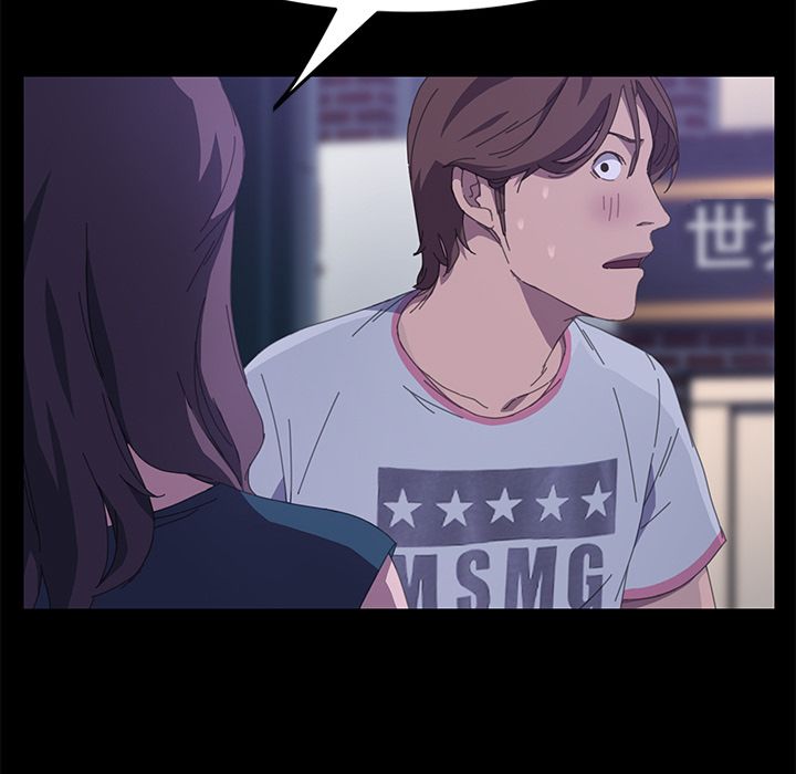 [Manhwa] 15 minutes Fantasy, big breasts#[187P]-73
