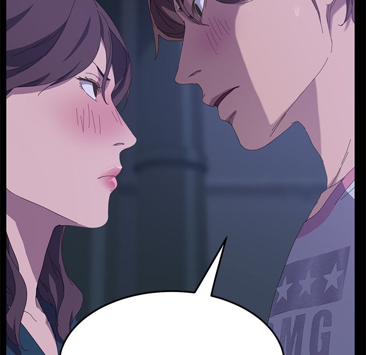 [Manhwa] 15 minutes Fantasy, big breasts#[187P]-80
