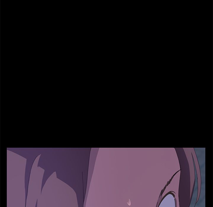 [Manhwa] 15 minutes Fantasy, big breasts#[187P]-9