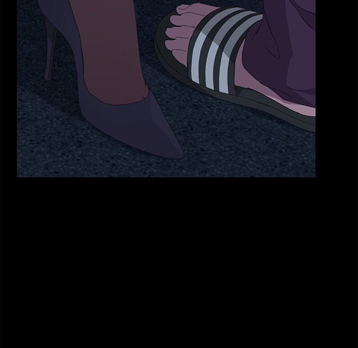 [Manhwa] 15 minutes Fantasy, big breasts#[187P]-92