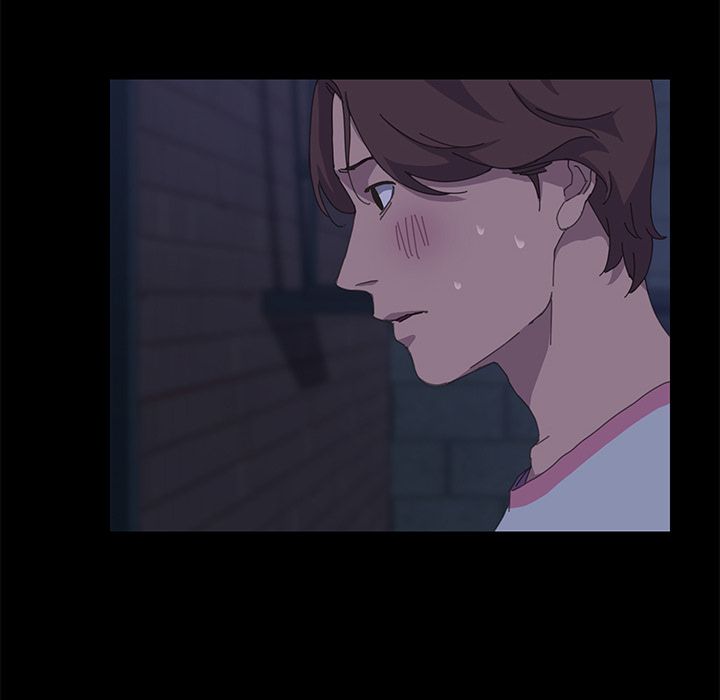 [Manhwa] 15 minutes Fantasy, big breasts#[187P]-98