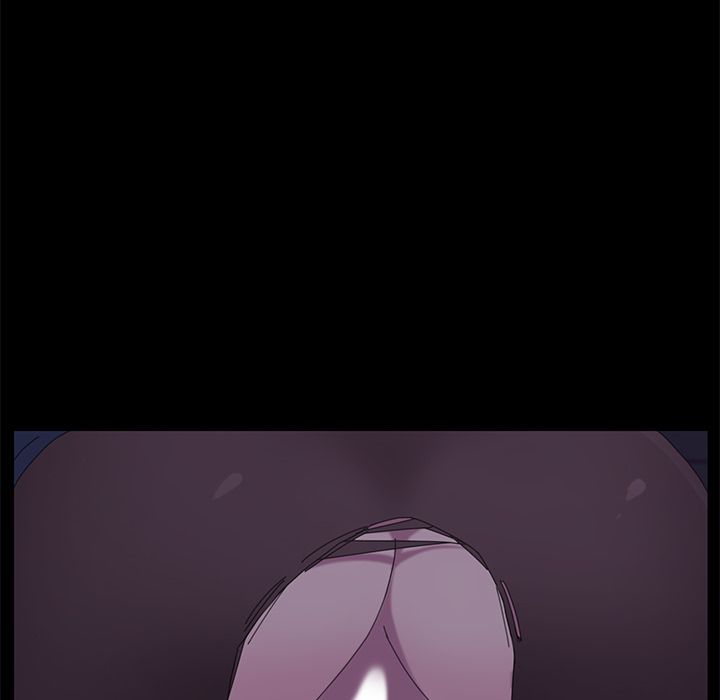 [Manhwa] 15 minutes Fantasy, big breasts#[187P]-99
