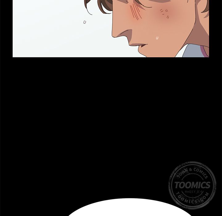 [Manhwa] 15 minutes Fantasy, big breasts#[135P]-100