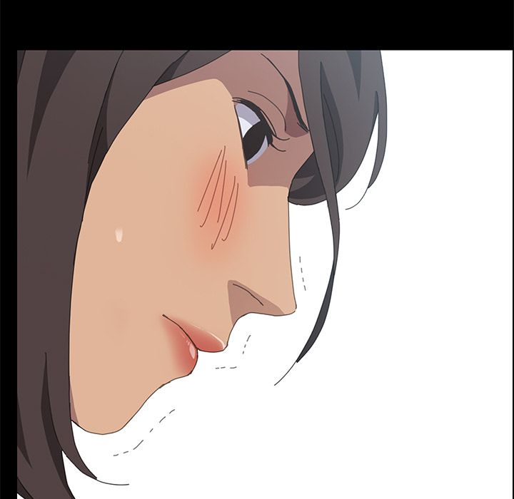 [Manhwa] 15 minutes Fantasy, big breasts#[135P]-104