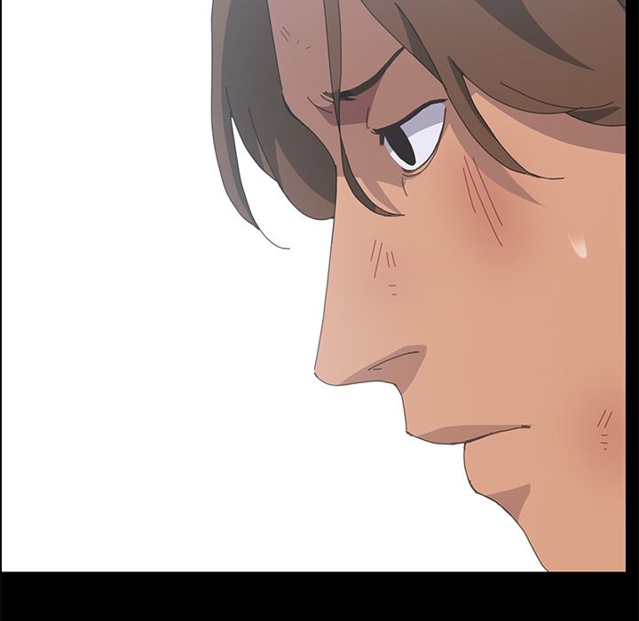 [Manhwa] 15 minutes Fantasy, big breasts#[135P]-106