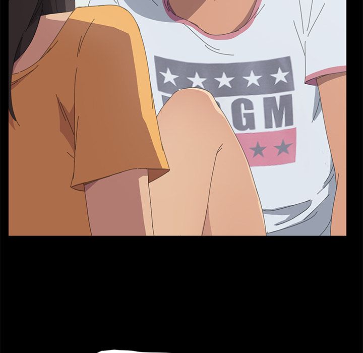 [Manhwa] 15 minutes Fantasy, big breasts#[135P]-109