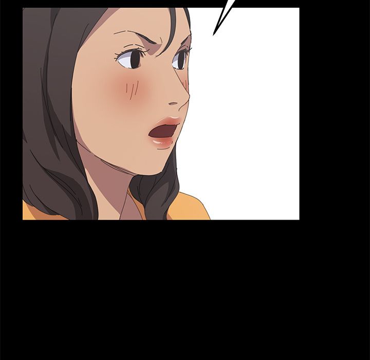 [Manhwa] 15 minutes Fantasy, big breasts#[135P]-112