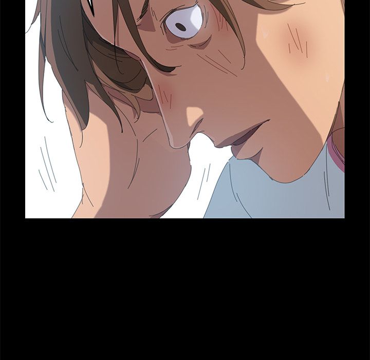 [Manhwa] 15 minutes Fantasy, big breasts#[135P]-115