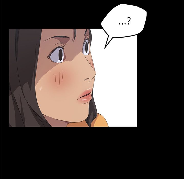 [Manhwa] 15 minutes Fantasy, big breasts#[135P]-116