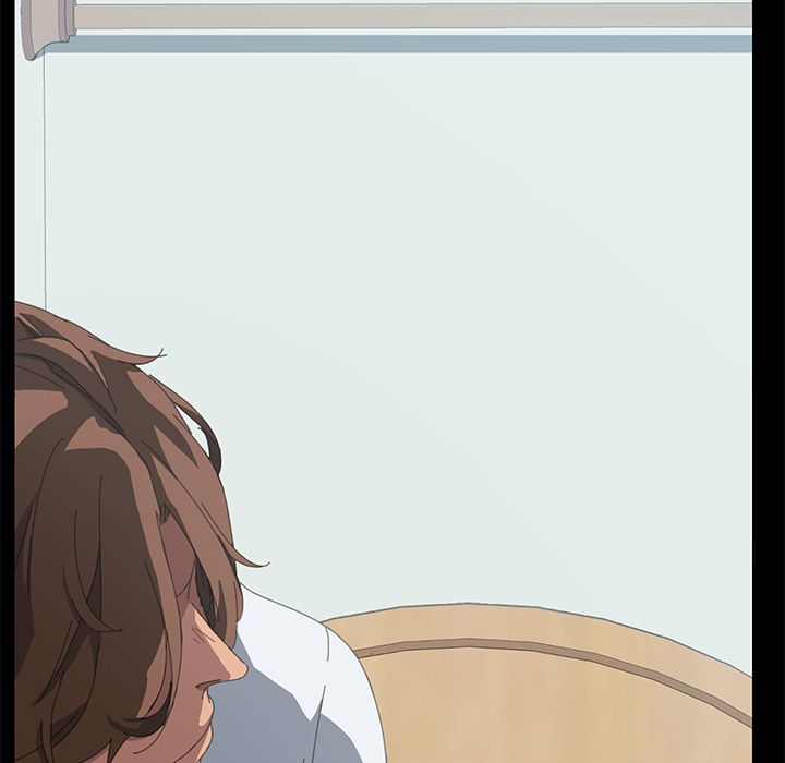 [Manhwa] 15 minutes Fantasy, big breasts#[135P]-118