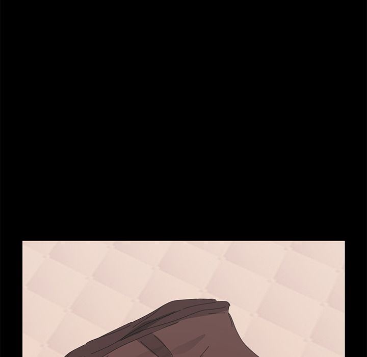 [Manhwa] 15 minutes Fantasy, big breasts#[135P]-120